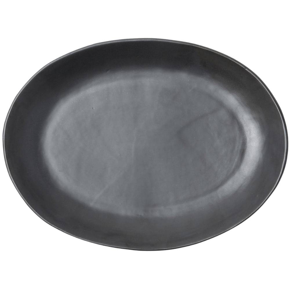 Marcus Oval Serving Platter (Pack of 2) Serveware BP000766