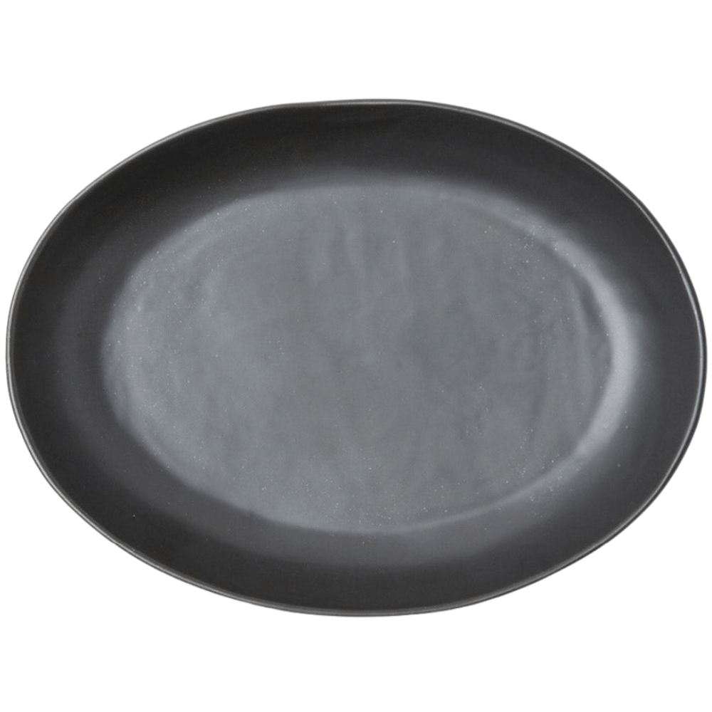 Marcus Oval Serving Platter (Pack of 2) Serveware BP000767