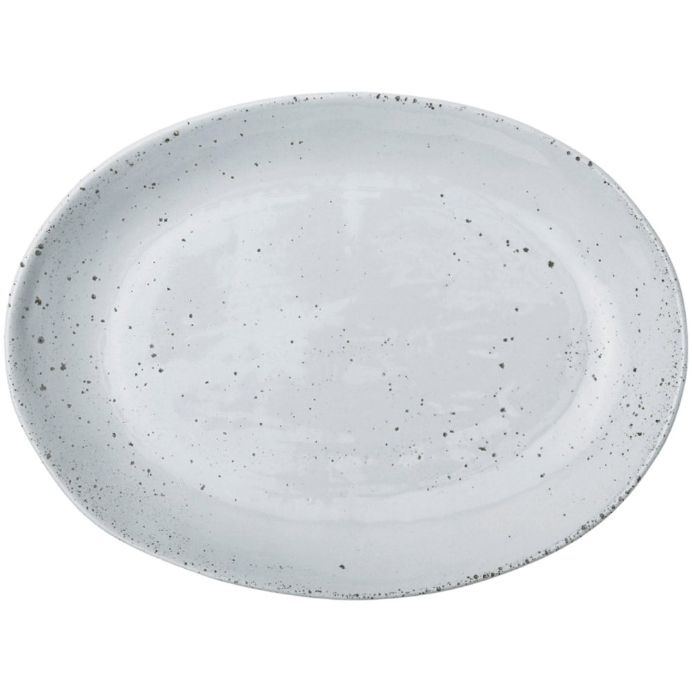 Marcus Oval Serving Platter (Pack of 2) Serveware BP000792