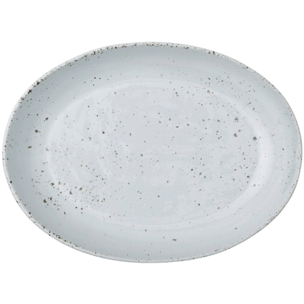 Marcus Oval Serving Platter (Pack of 2) Serveware BP000793