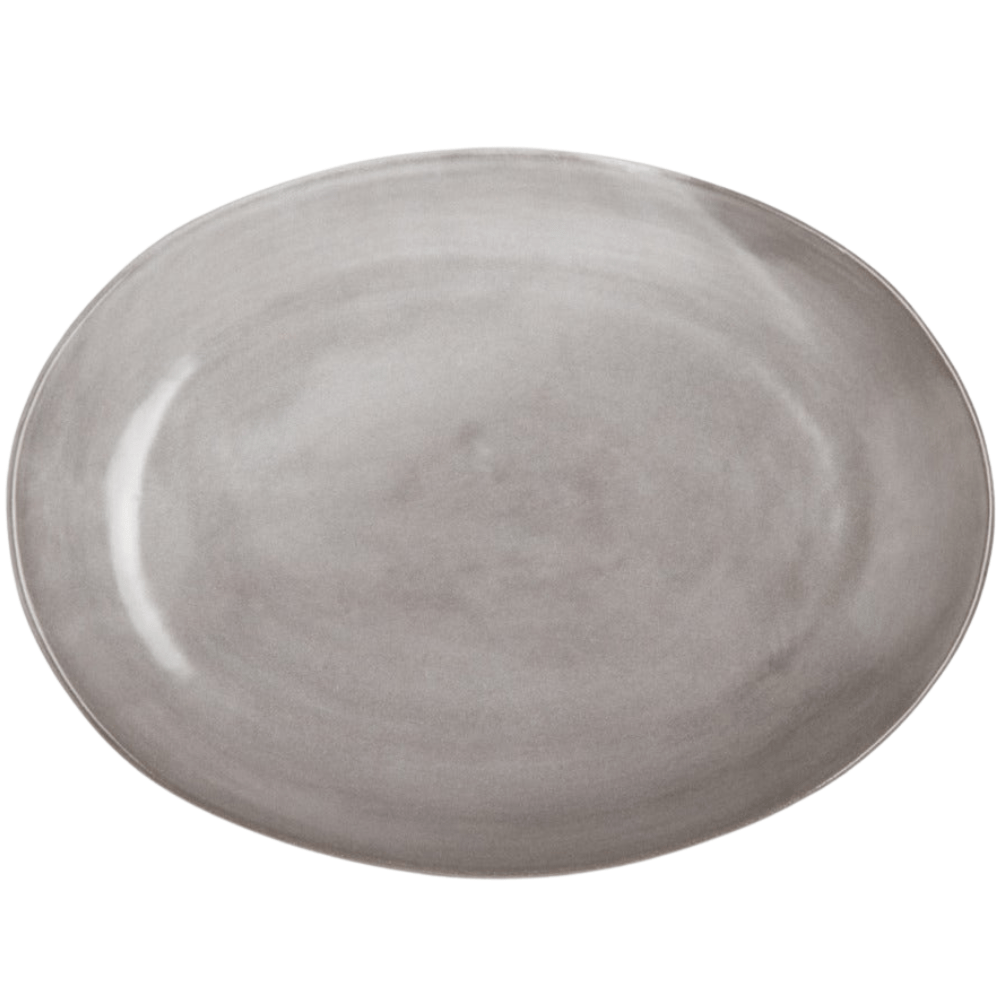 Marcus Oval Serving Platter (Pack of 2) Serveware BP002482