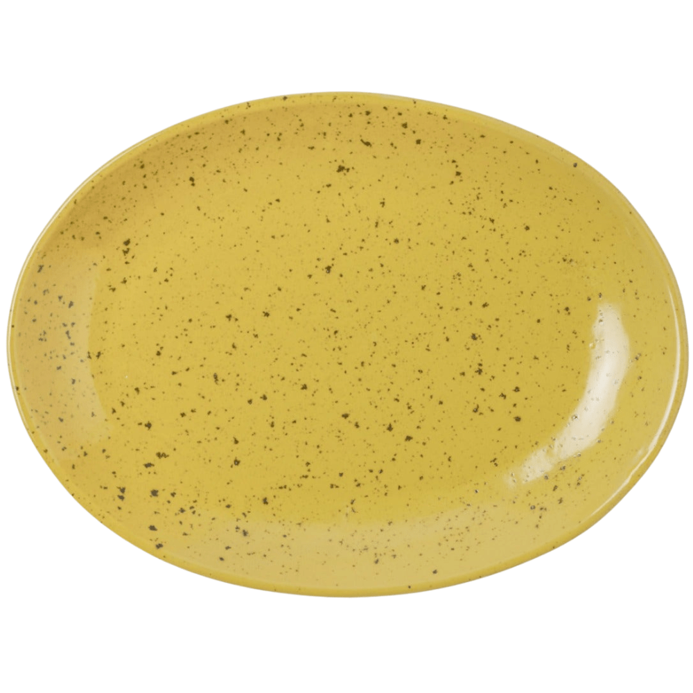 Marcus Oval Serving Platter (Pack of 2) Serveware BP003904