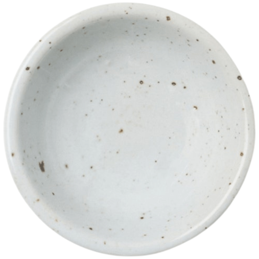 Marcus Pinch Bowl (Pack of 6) Serveware