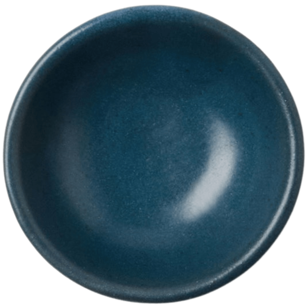 Marcus Pinch Bowl (Pack of 6) Serveware