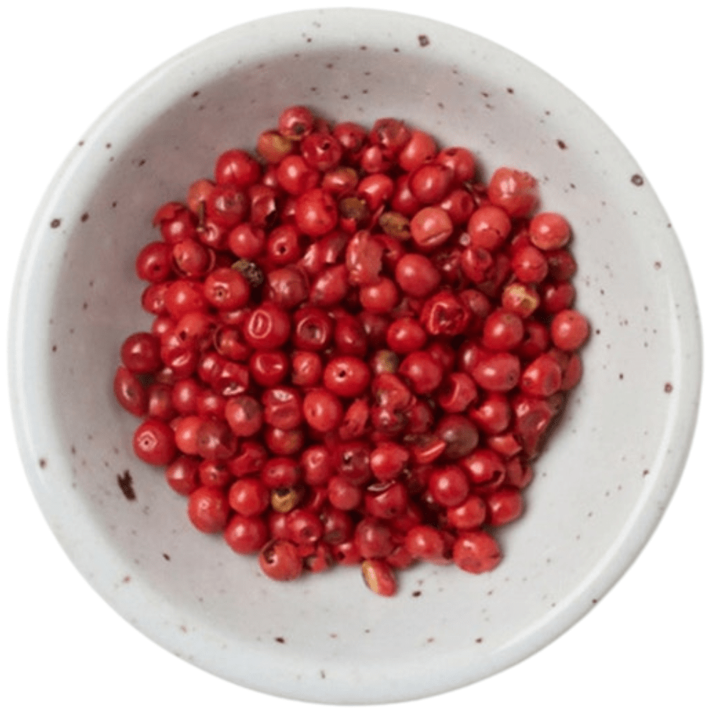 Marcus Pinch Bowl (Pack of 6) Serveware