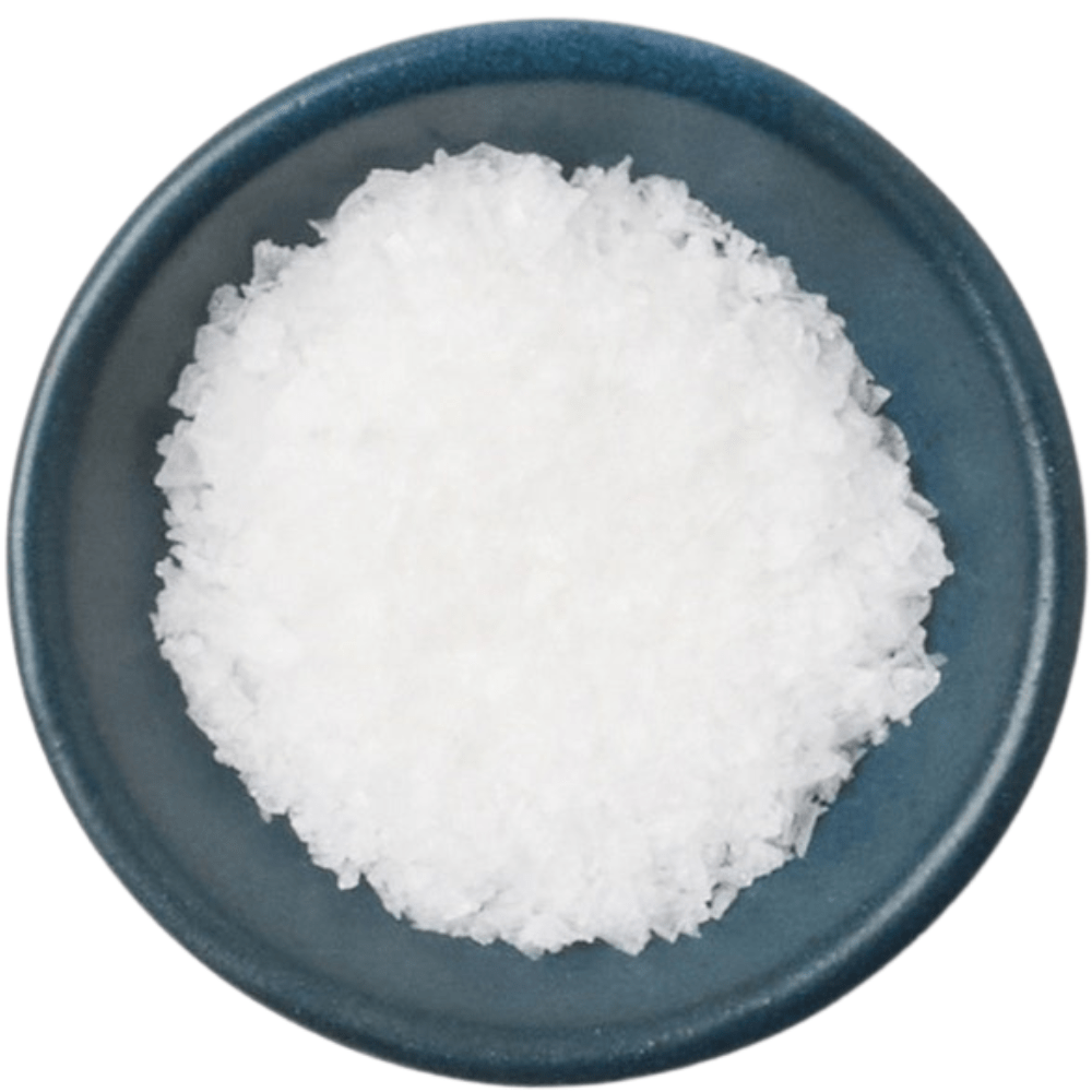 Marcus Pinch Bowl (Pack of 6) Serveware