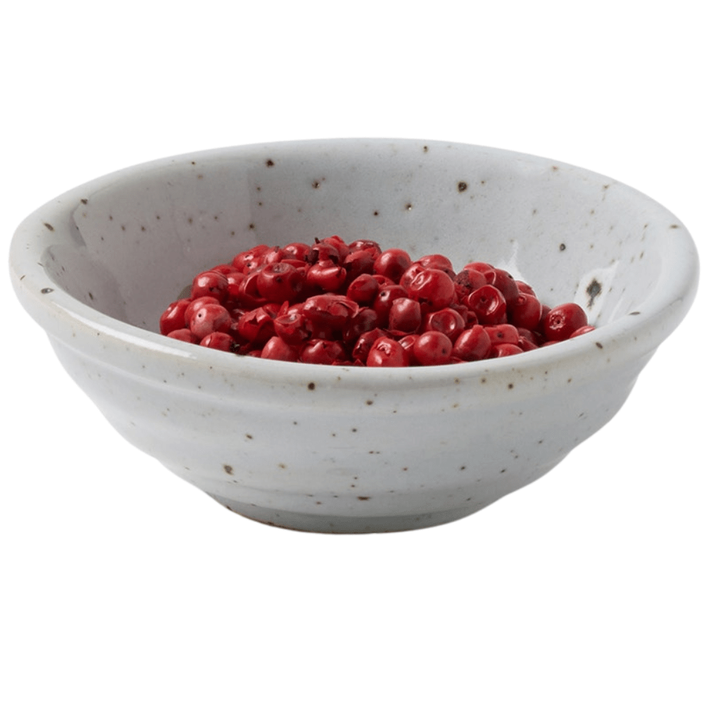 Marcus Pinch Bowl (Pack of 6) Serveware