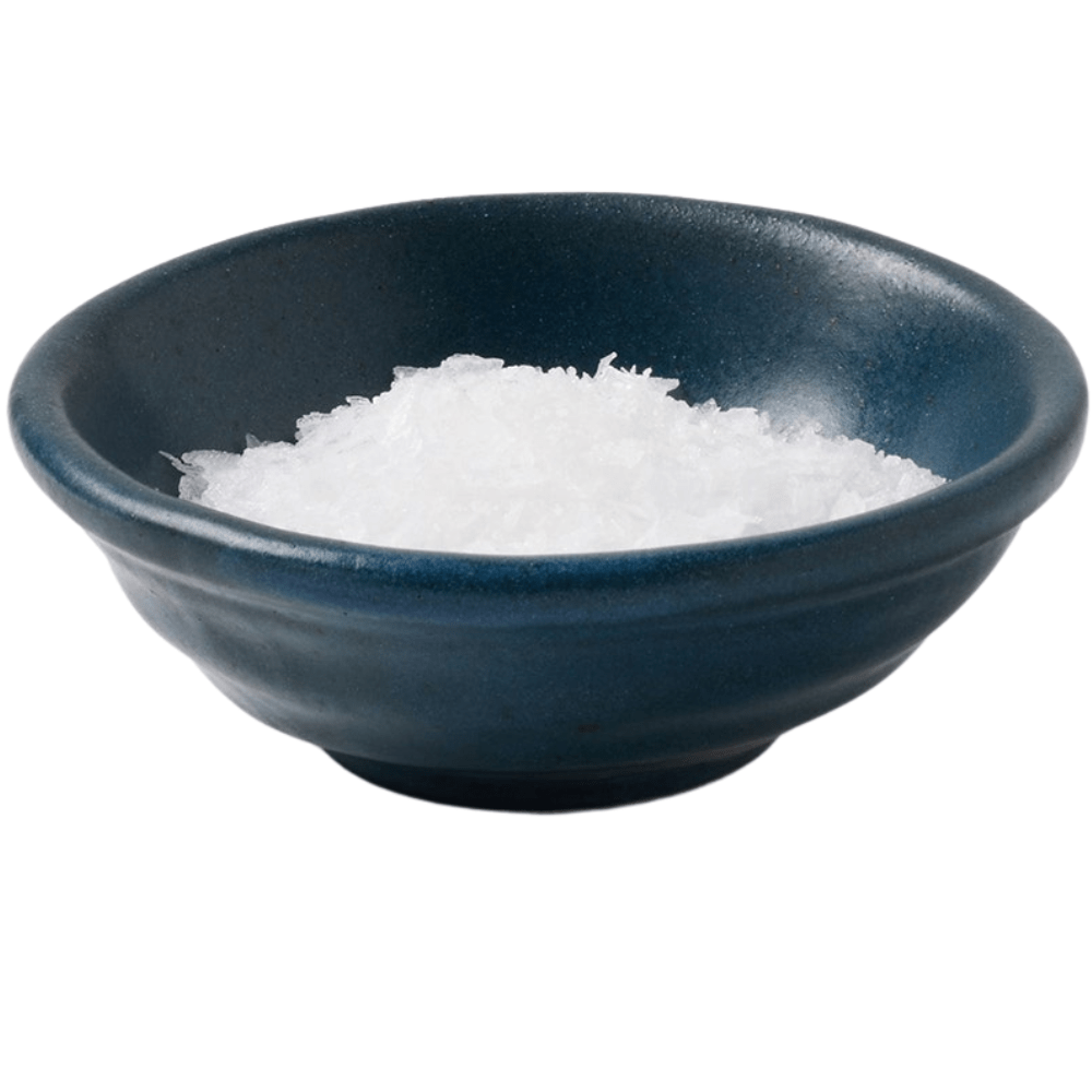 Marcus Pinch Bowl (Pack of 6) Serveware