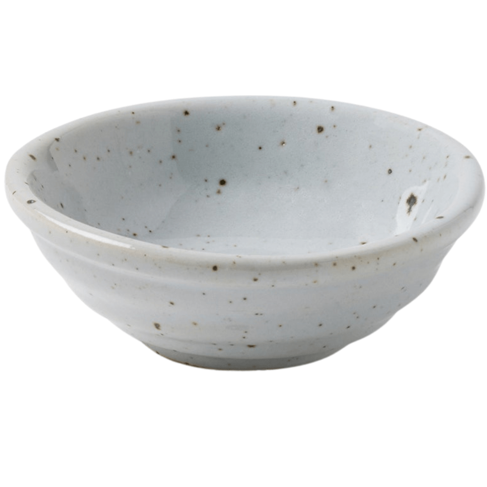 Marcus Pinch Bowl (Pack of 6) Serveware BP005791 38415971054663