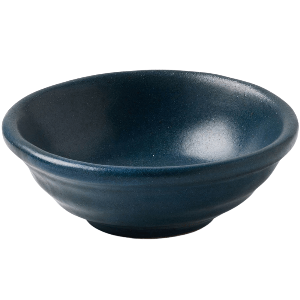 Marcus Pinch Bowl (Pack of 6) Serveware BP005793 38415971054649