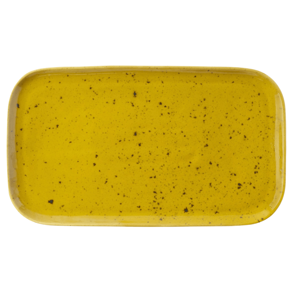 Marcus Rectangular Serving Platters (Set of 2) Serveware