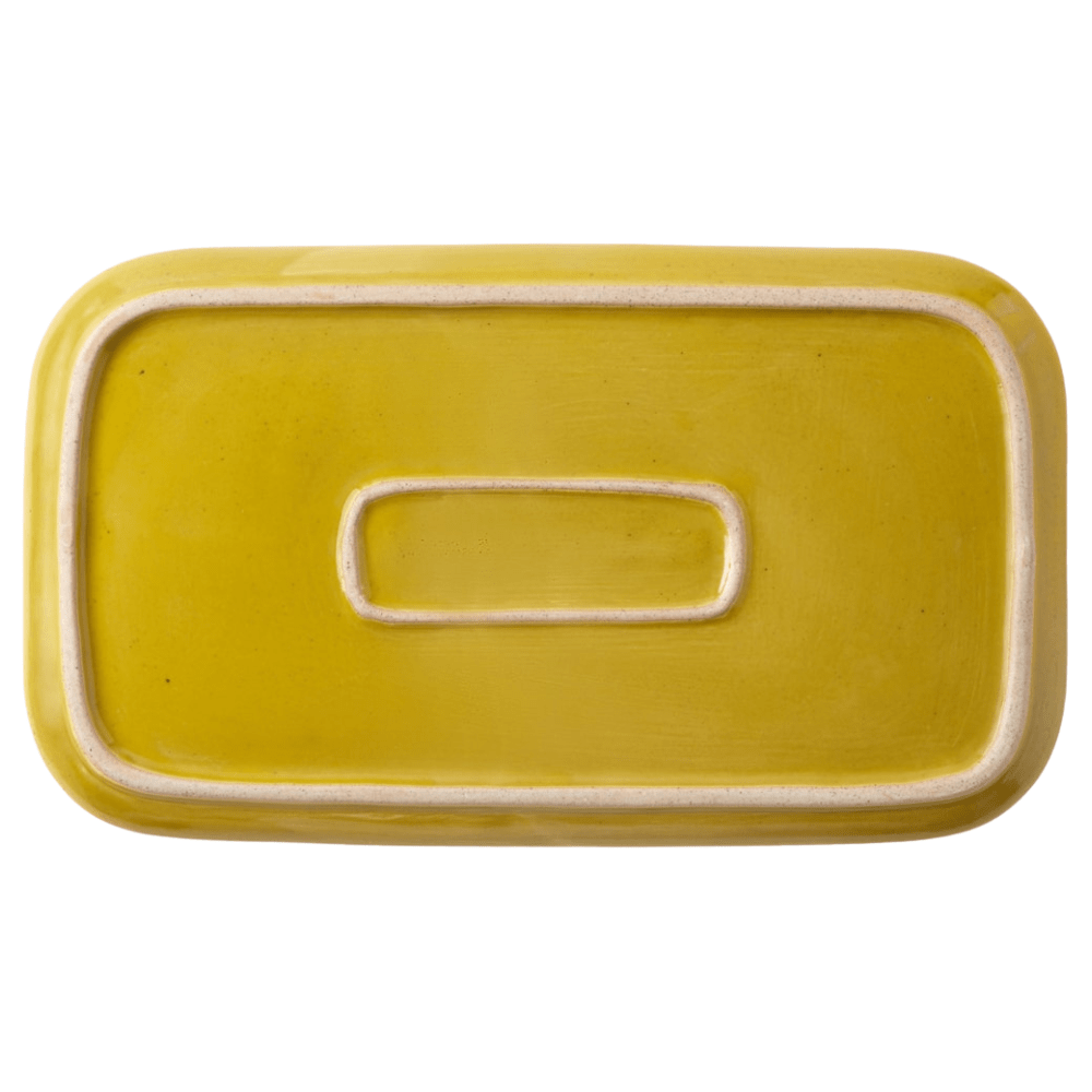 Marcus Rectangular Serving Platters (Set of 2) Serveware