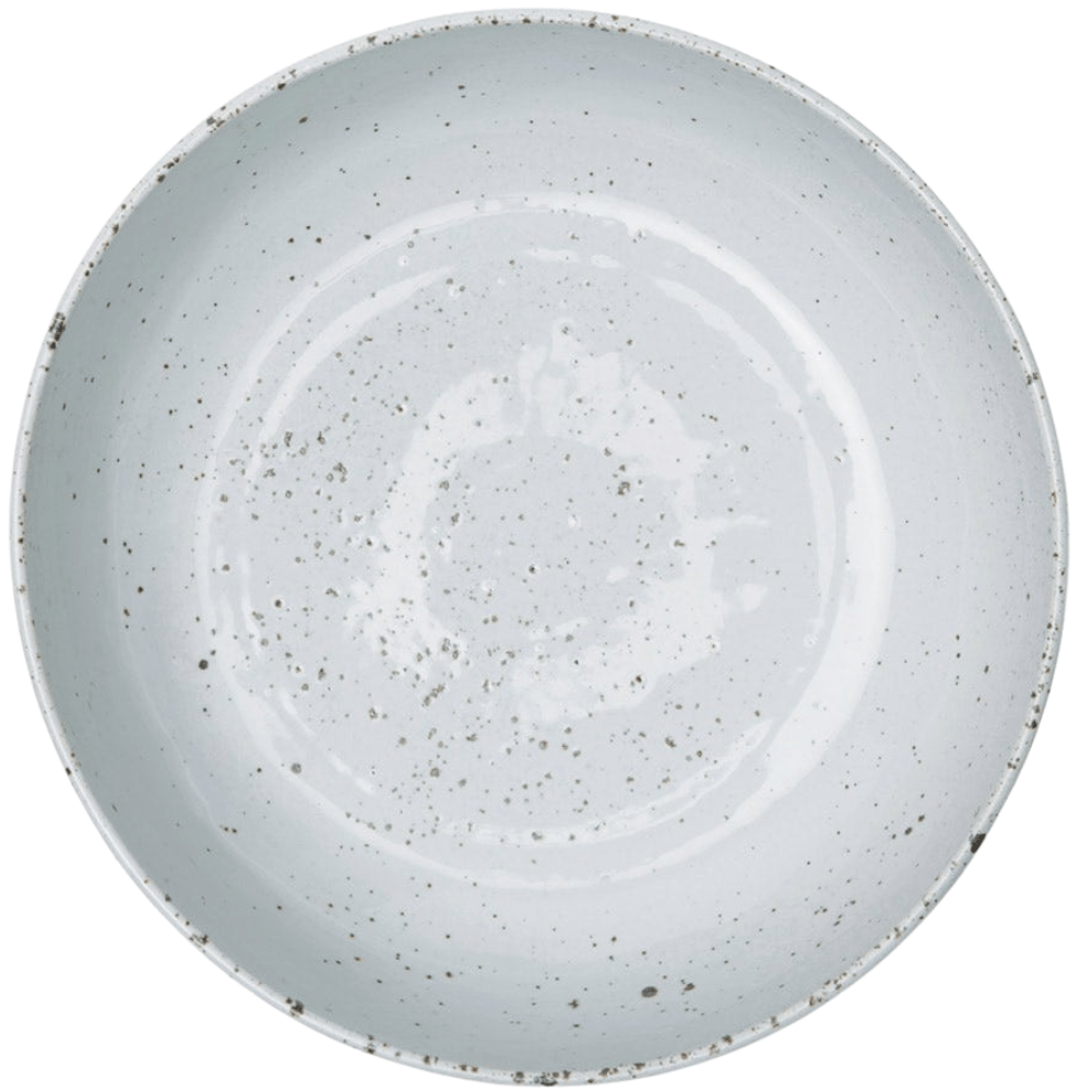 Marcus Round Serving Bowl (Pack of 2) Serveware