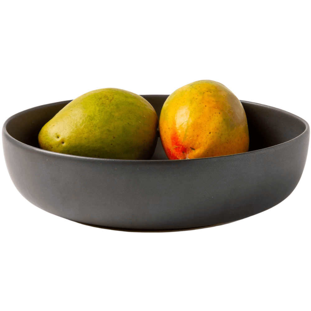 Marcus Round Serving Bowl (Pack of 2) Serveware