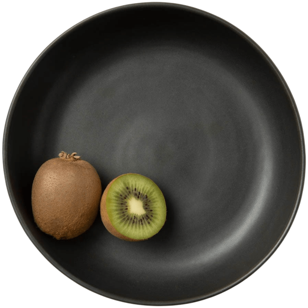 Marcus Round Serving Bowl (Pack of 2) Serveware