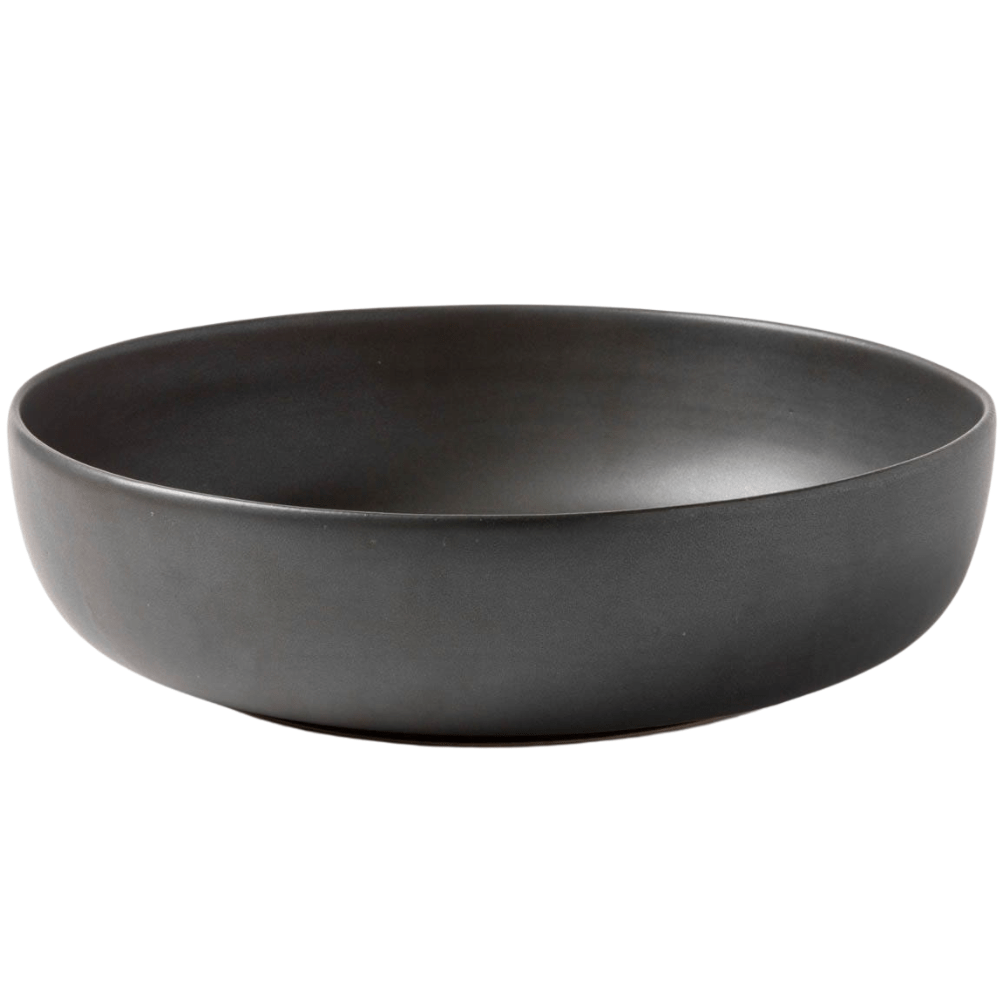 Marcus Round Serving Bowl (Pack of 2) Serveware BP000761