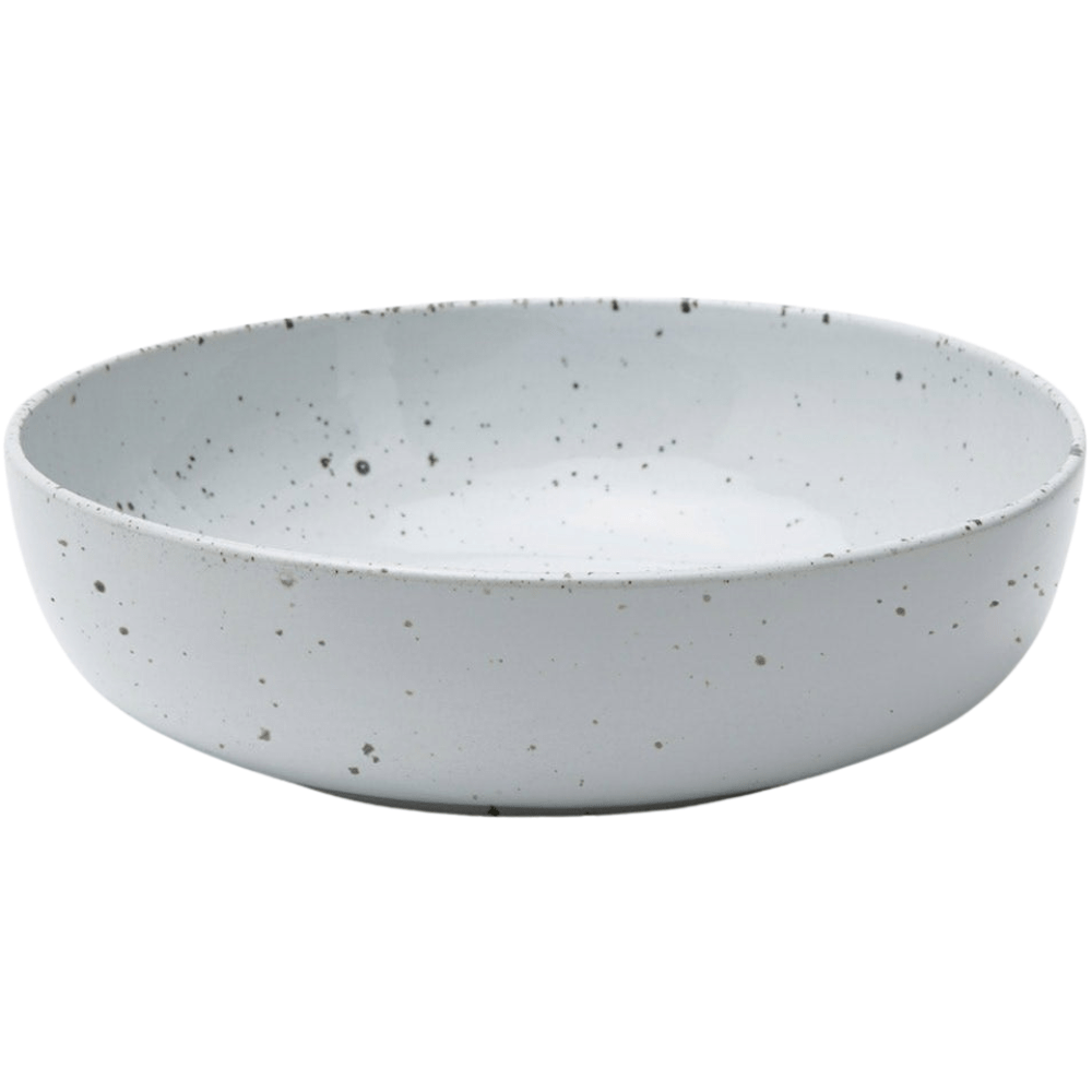 Marcus Round Serving Bowl (Pack of 2) Serveware BP000804