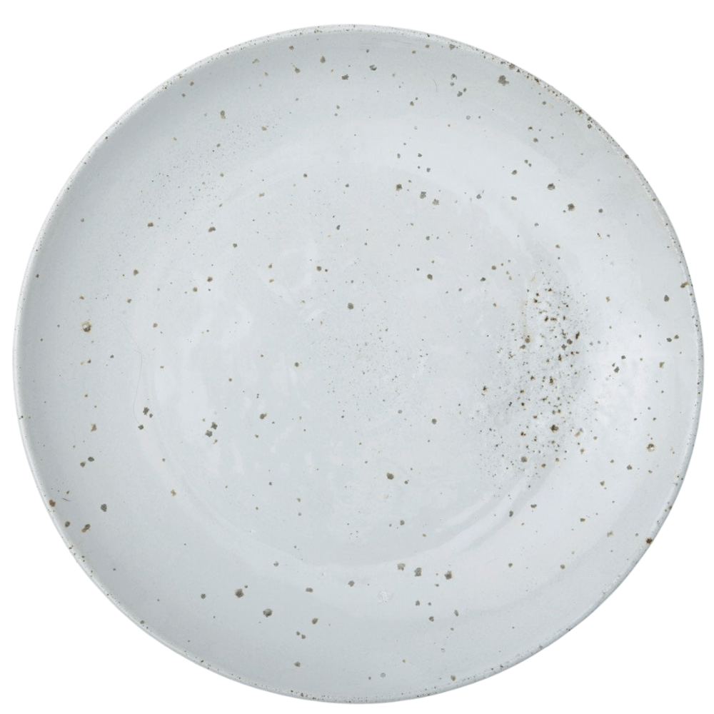 Marcus Round Serving Platter (Pack of 2) Serveware