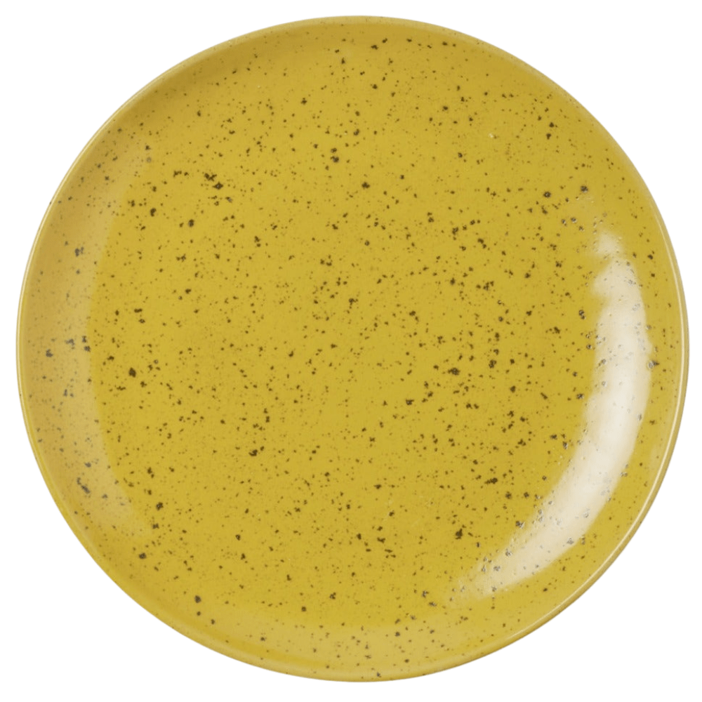 Marcus Round Serving Platter (Pack of 2) Serveware