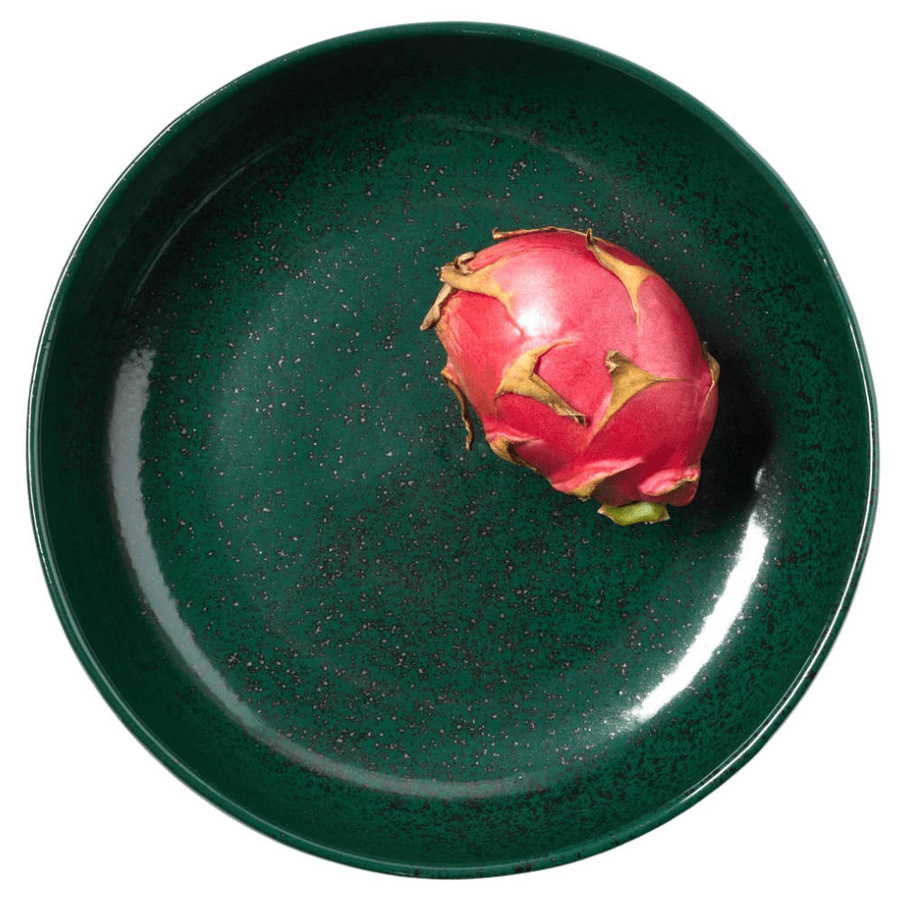 Marcus Round Serving Platter (Pack of 2) Serveware