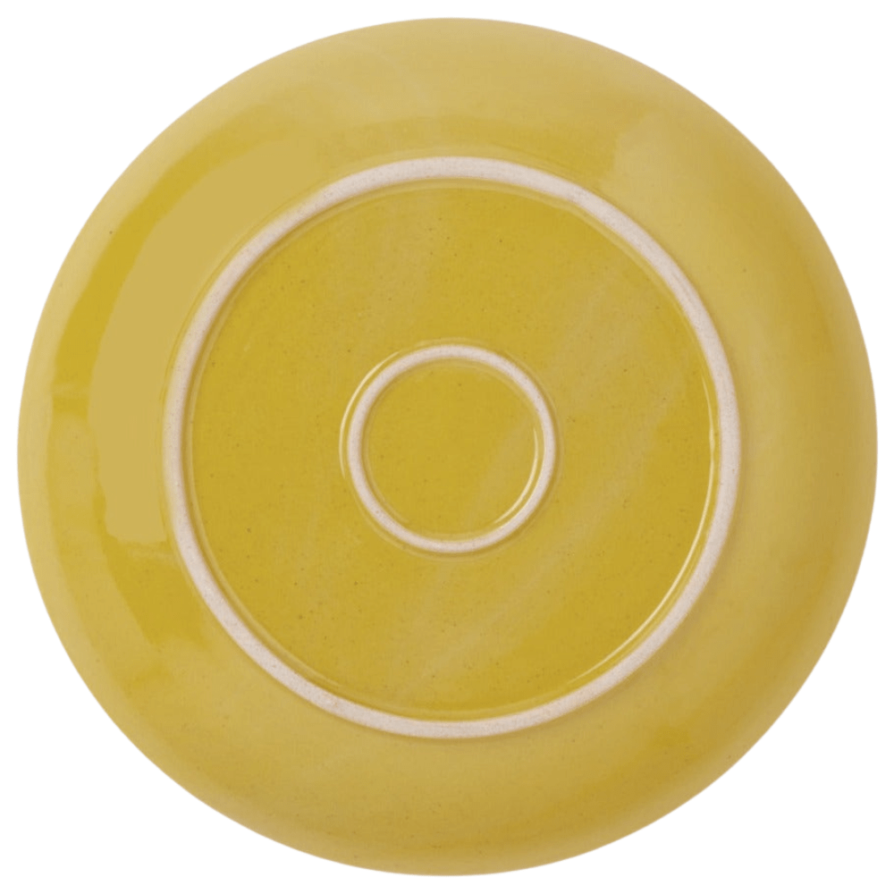 Marcus Round Serving Platter (Pack of 2) Serveware