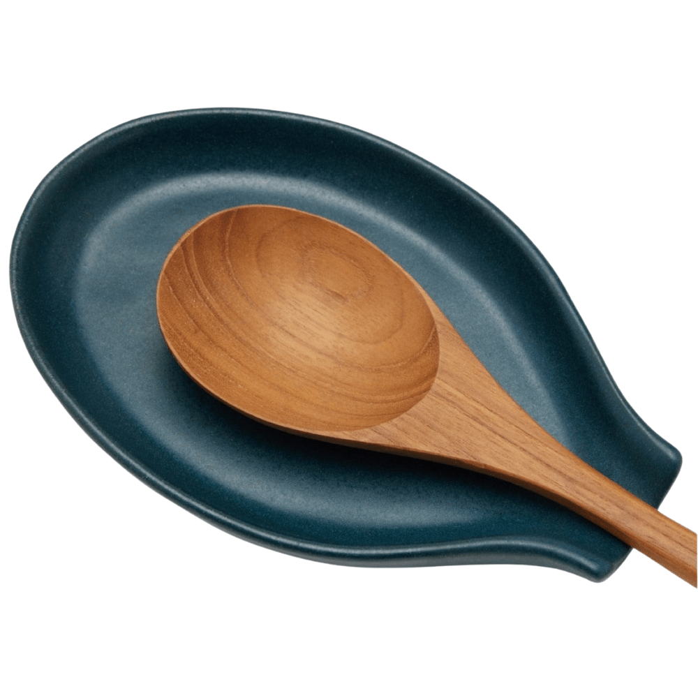 Marcus Spoon Rests (Set of 3) Kitchen Accessory