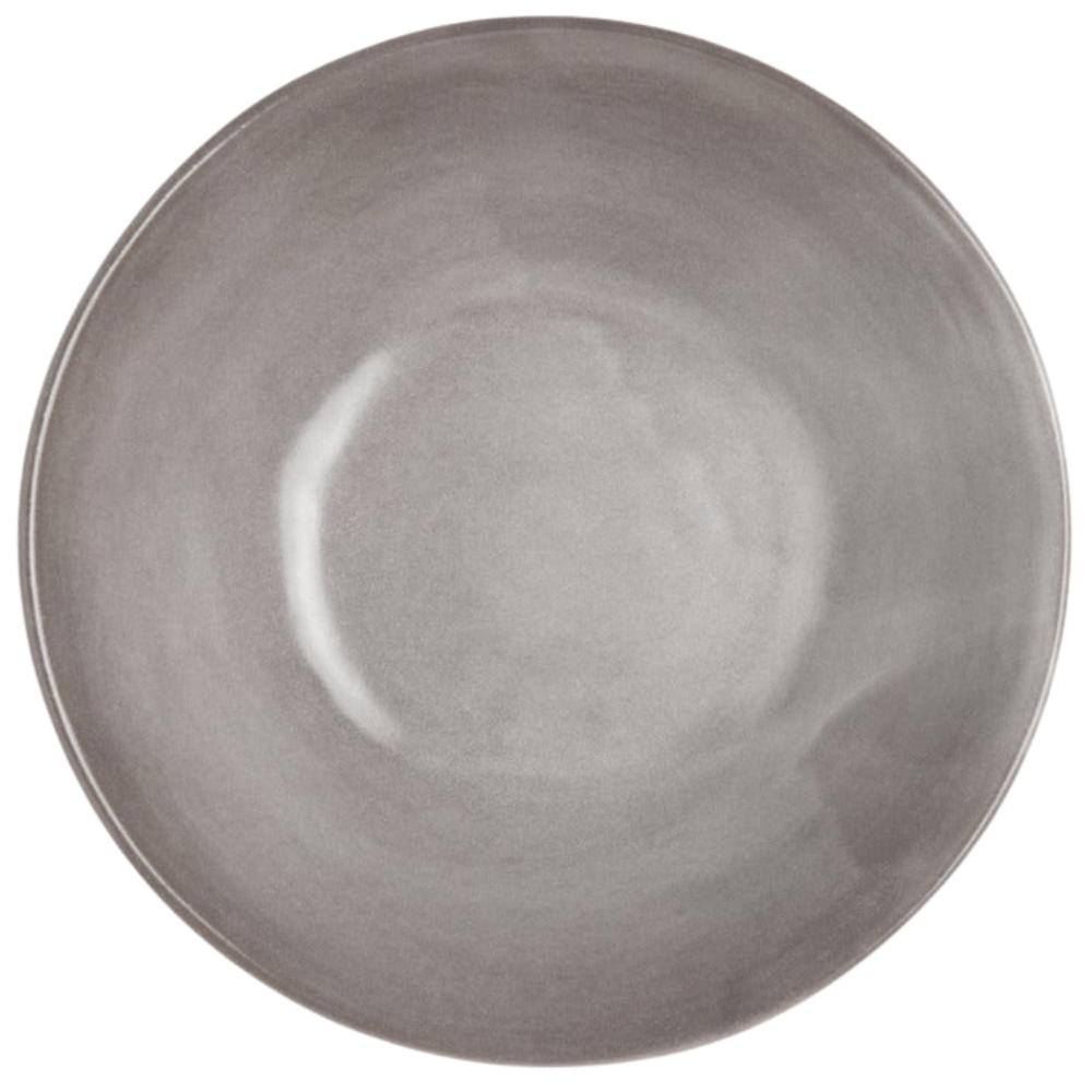 Marcus Tapered Serving Bowl (Pack of 2) Serveware