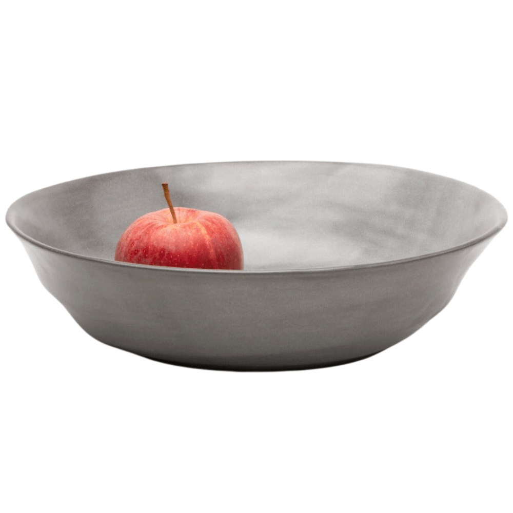 Marcus Tapered Serving Bowl (Pack of 2) Serveware
