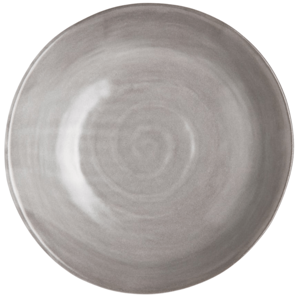 Marcus Tapered Serving Bowl (Pack of 2) Serveware