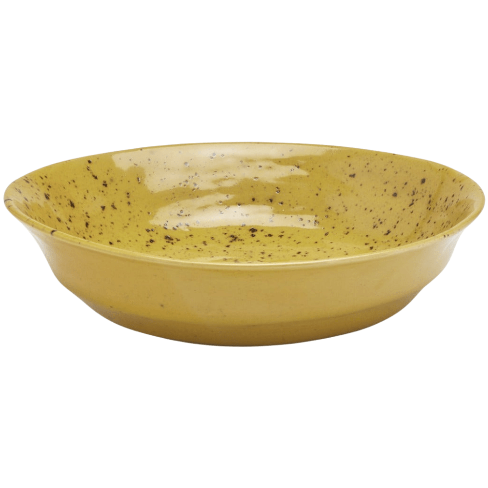 Marcus Tapered Serving Bowl (Pack of 2) Serveware SERMARCU-CHA-BLL 08415971038884