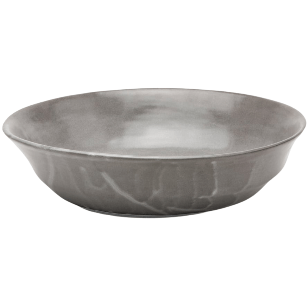 Marcus Tapered Serving Bowl (Pack of 2) Serveware SERMARCU-CMT-BLL 08415971014796