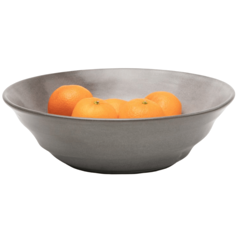 Marcus Tapered Serving Bowl (Pack of 2) Serveware SERMARCU-CMT-BLS 08415971014789