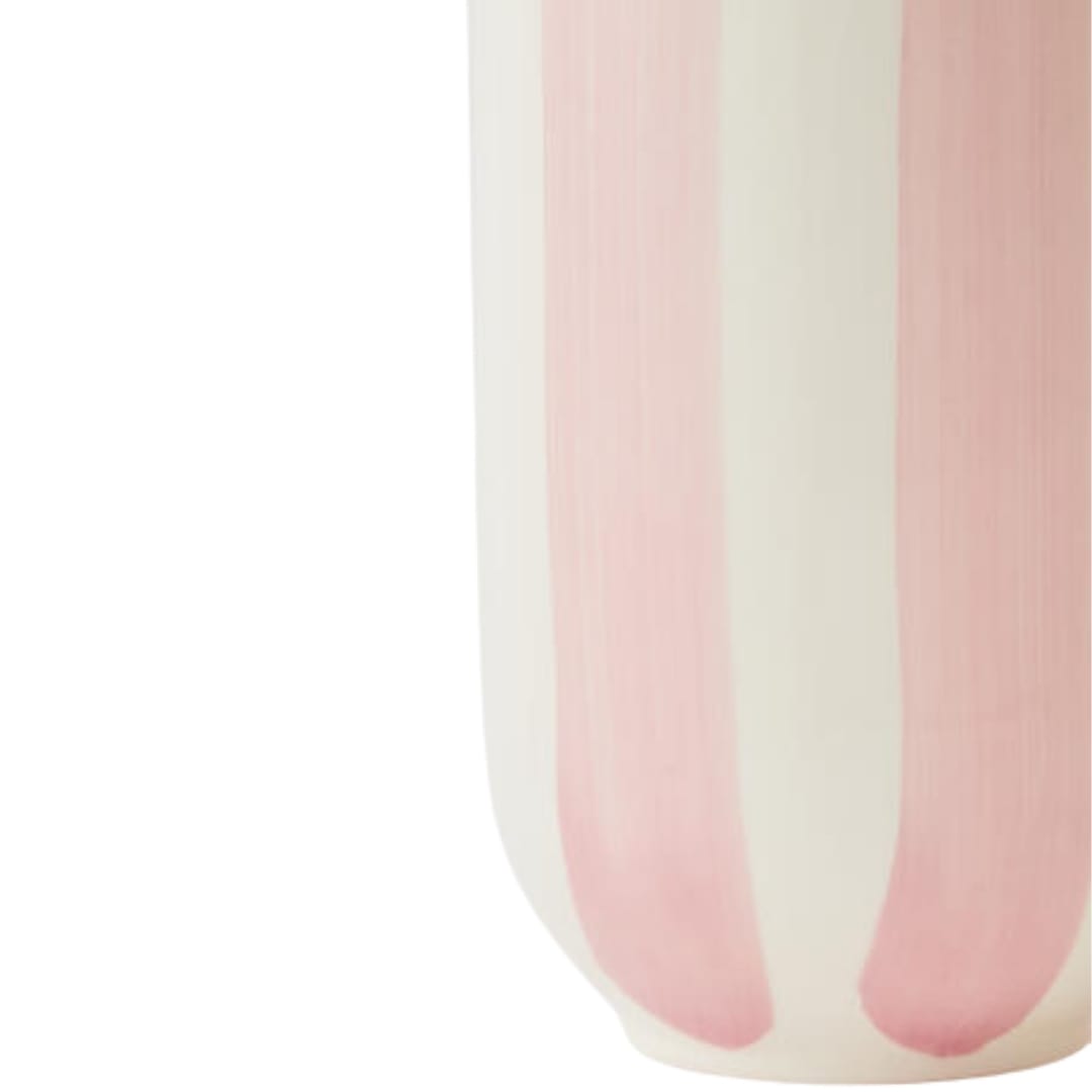 Mare Vase Vases + Urns