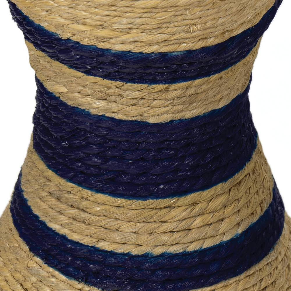 Maren Table - Draft for Tariffs 05-03-25 Side Tables