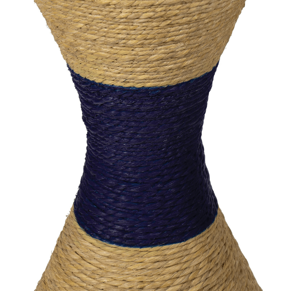 Maren Table - Draft for Tariffs 05-03-25 Side Tables