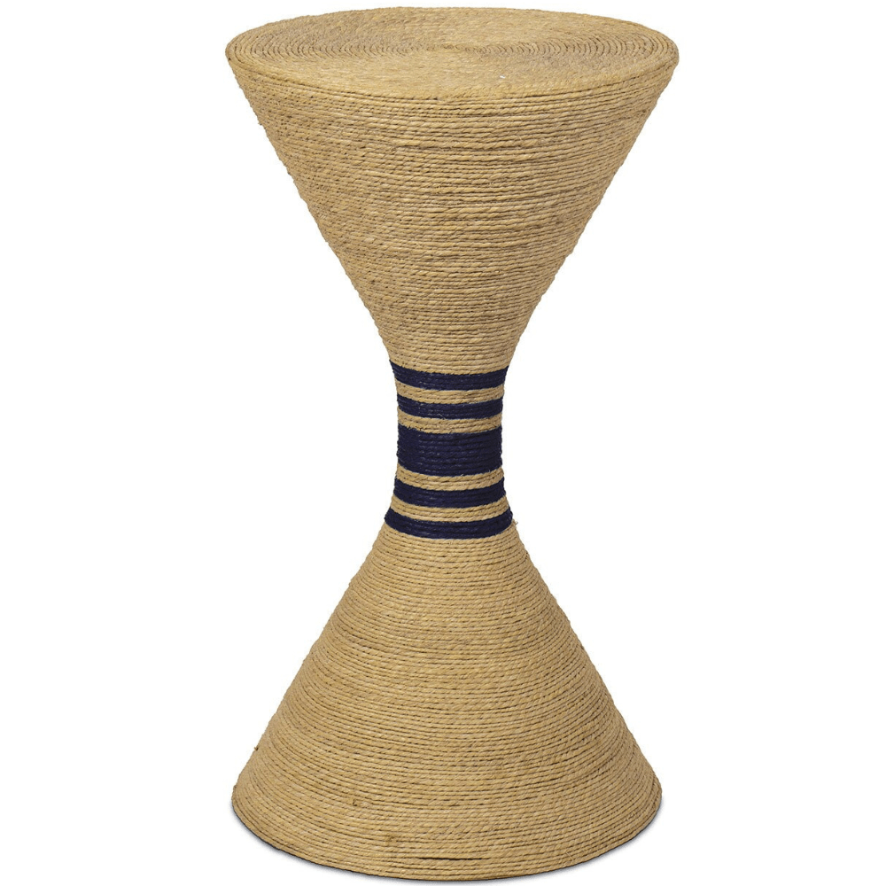 Maren Table - Draft for Tariffs 05-03-25 Side Tables 30-1245