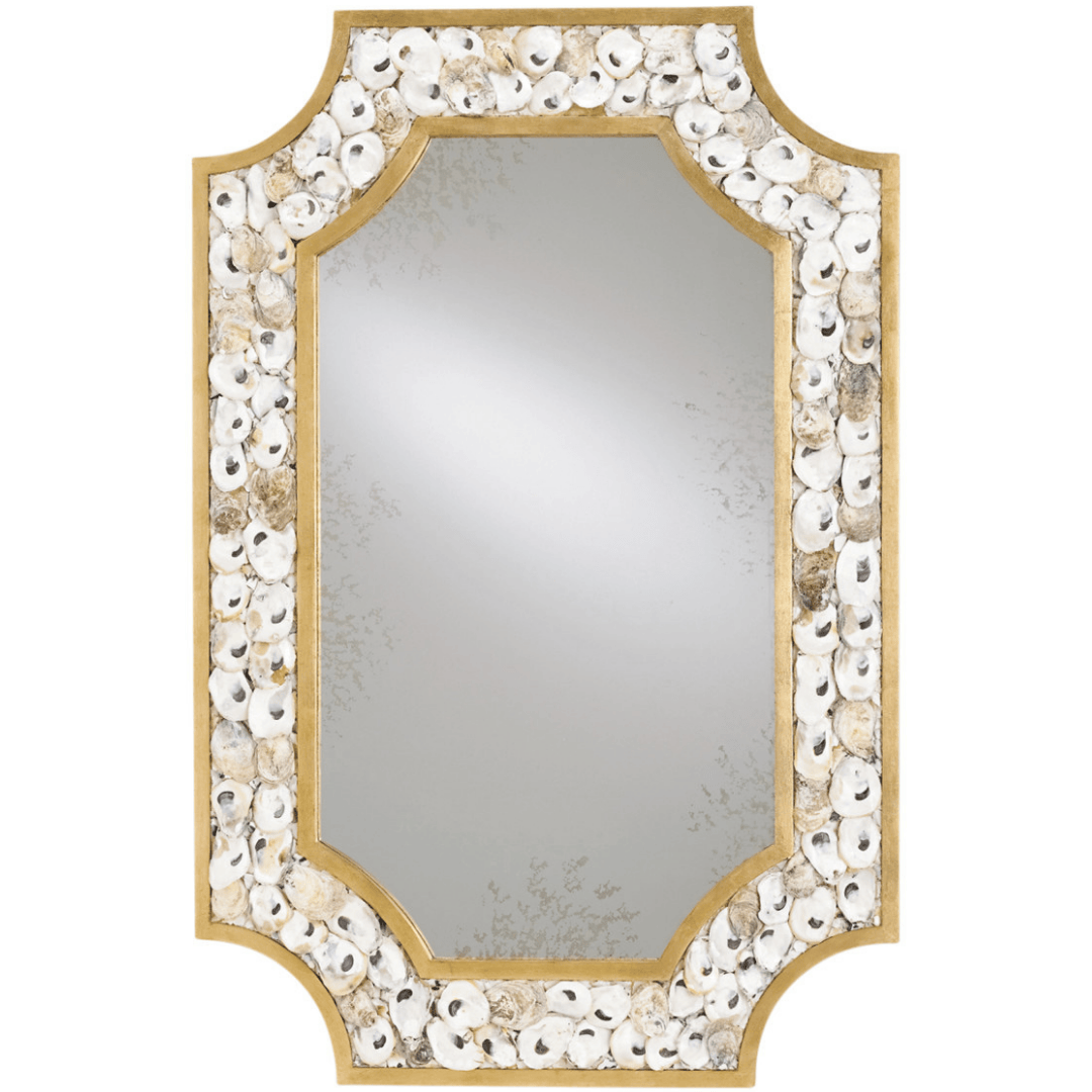 Margate Mirror Mirrors 1090 00633306000308