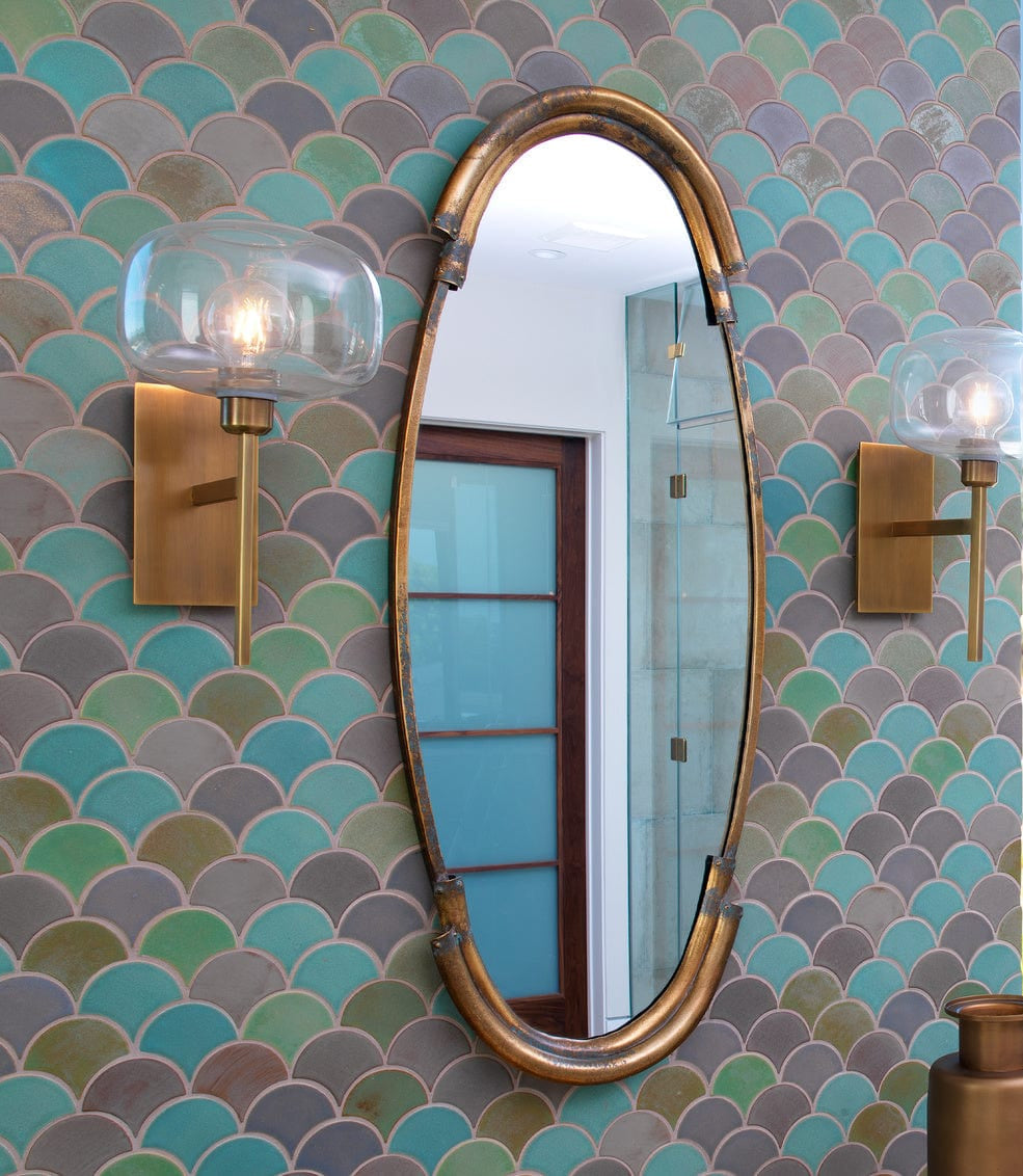 Margaux Mirror Mirror