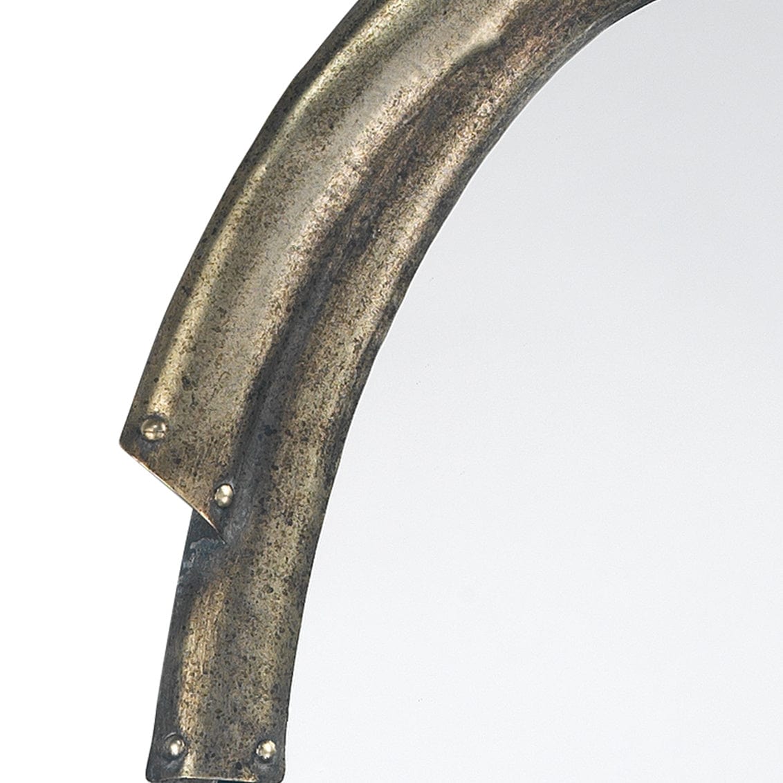 Margaux Mirror Mirror