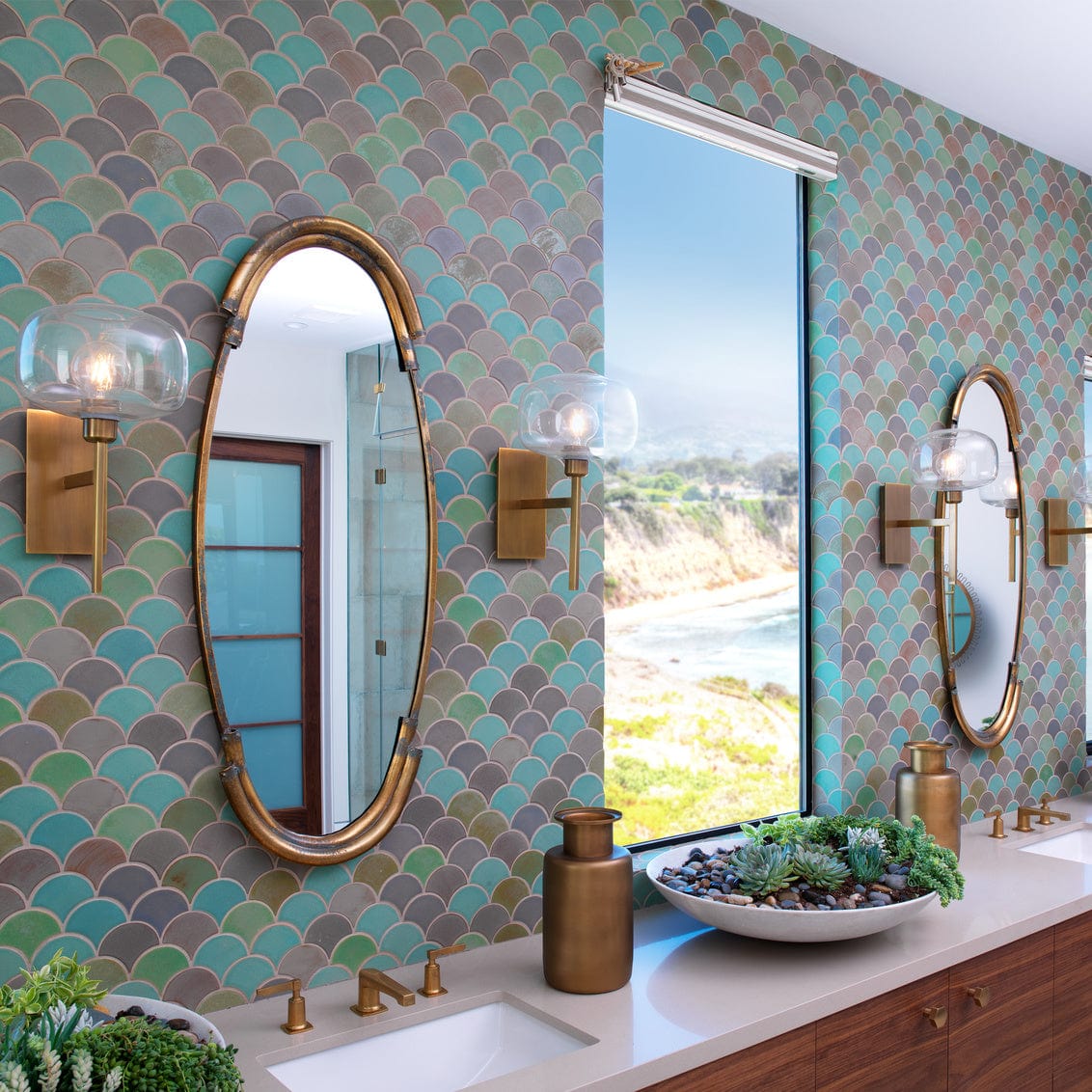 Margaux Mirror Mirror