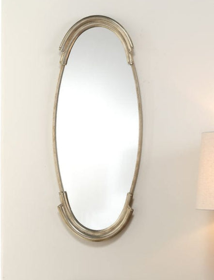 Margaux Mirror Mirror