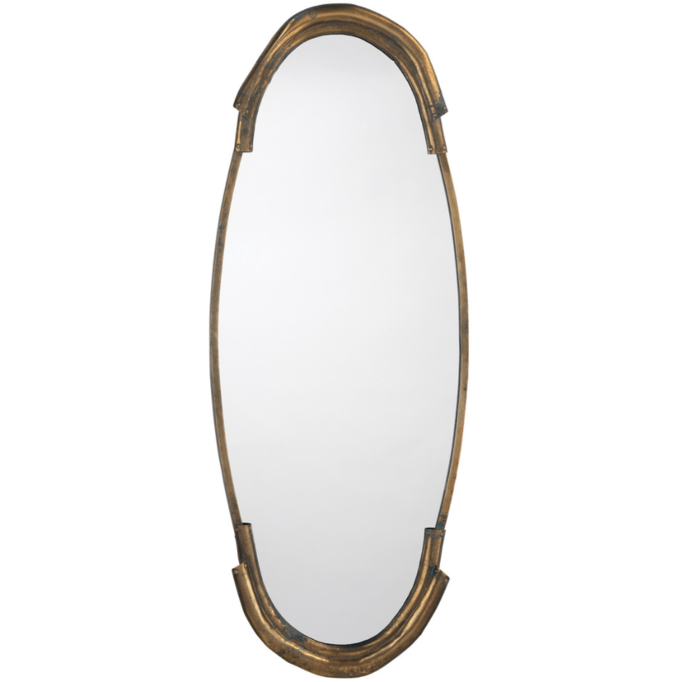 Margaux Mirror Mirror 7MARG-MIAB 688933016826