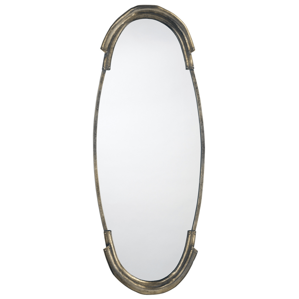 Margaux Mirror Mirror 7MARG-MIAS 688933016819