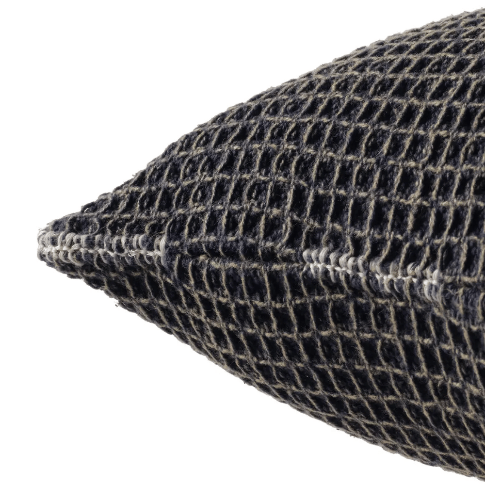 Margosa Chiara Pillow Pillow