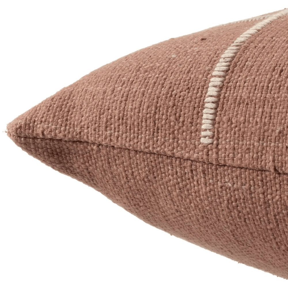 Margosa Najma Pillow Pillow