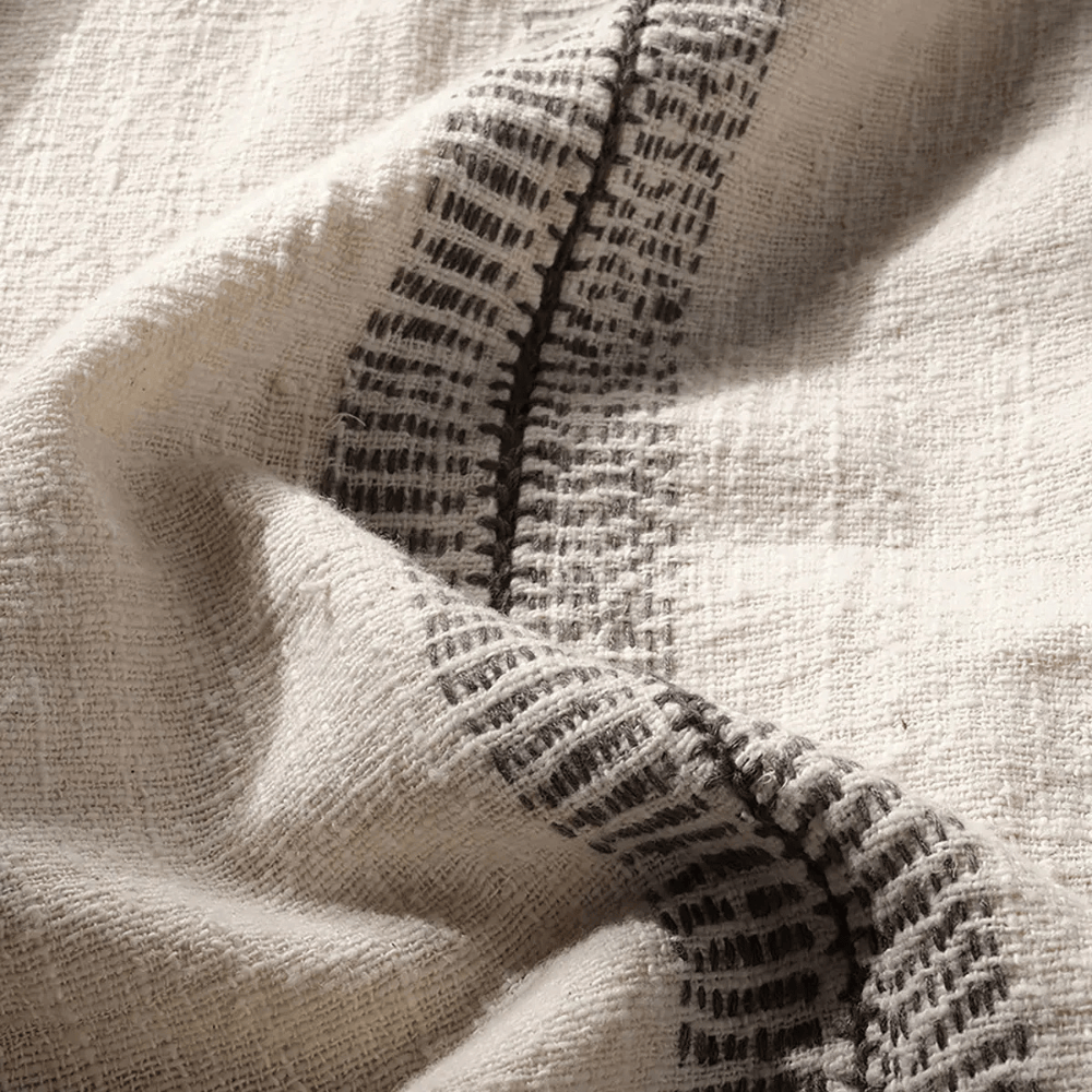 Margosa Pillow Pillow