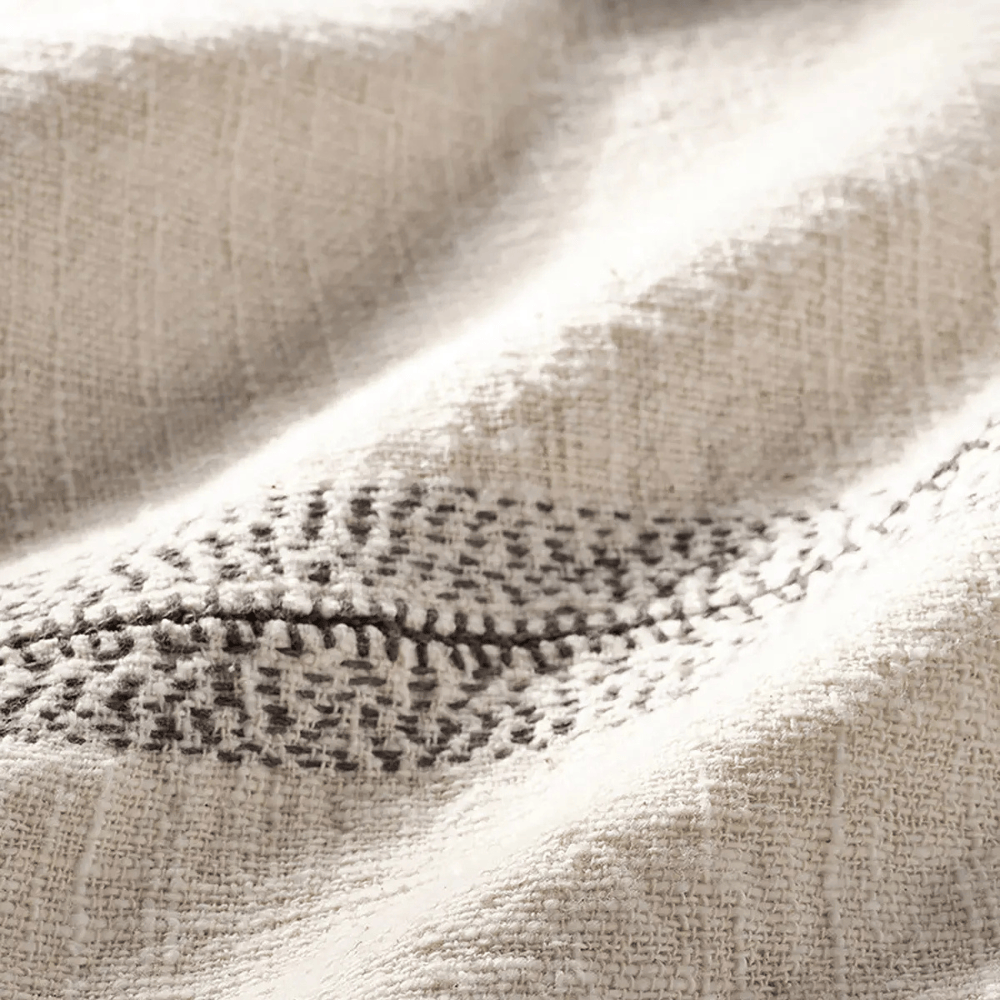 Margosa Pillow Pillow