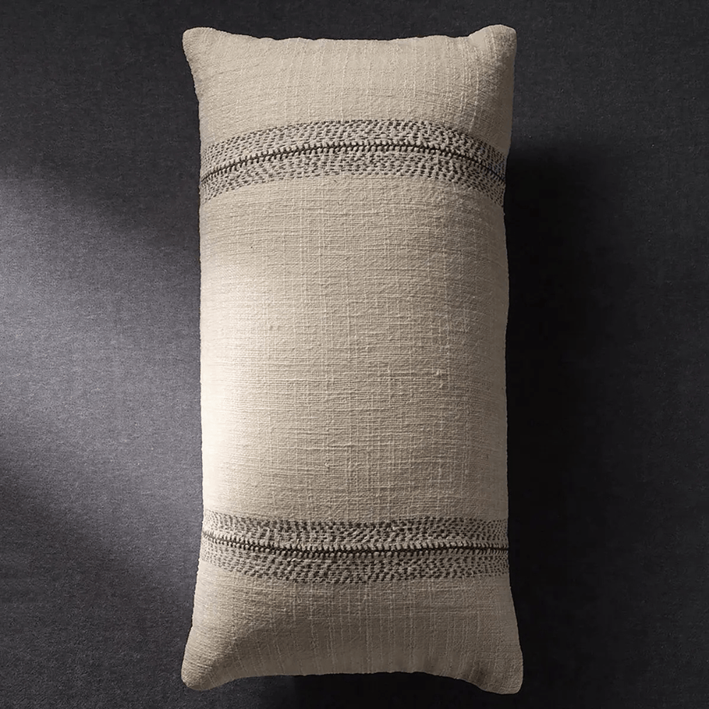 Margosa Pillow Pillow