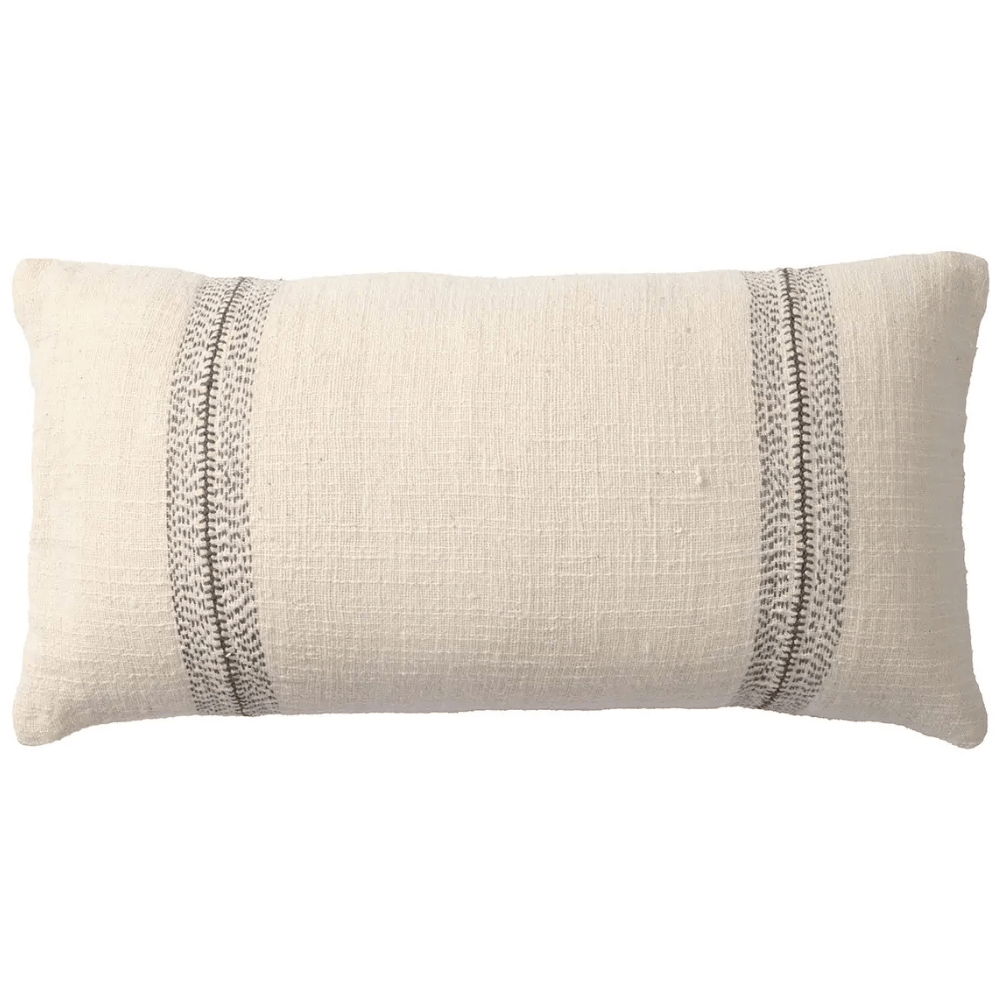 Margosa Pillow Pillow PLW104406 197392079902