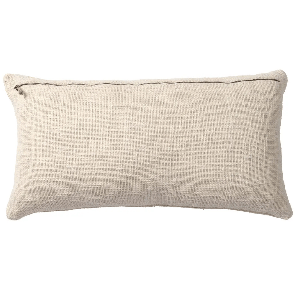 Margosa Zeva Pillow Pillow